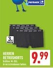 Herren Retroshorts im Angebot bei Marktkauf in Remscheid Herren Retroshorts Angebote bei Marktkauf Remscheid für 9,99 €