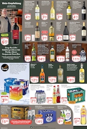 Wodka im GLOBUS Prospekt in Neubrandenburg Aktueller GLOBUS Prospekt mit Wodka, "Aktuelle Angebote", Seite 19