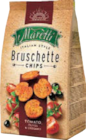 Aktuelles Bruschette Brotchips Angebot bei EDEKA in Rostock ab 1,49 €