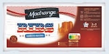 Ribs de porc à griller - Madrange en promo chez Hyper U Saint-Maximin-la-Sainte-Baume à 5,80 €
