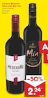 Mederano Weine oder Mia Tinto Angebote von Freixenet bei Netto Marken-Discount Göttingen für 2,24 €