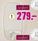 Angebot im Hornbach Trier Prospekt Hornbach Trier Prospekt mit im Angebot fĂŒr 279,00 âŹ