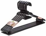 Kleiderbügel im Angebot bei GLOBUS in Weinheim Kleiderbügel Angebote von OHO bei GLOBUS Weinheim für 3,99 €