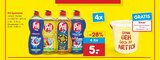 Netto Marken-Discount Welling Prospekt mit  im Angebot für 5,00 €