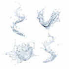Bio Zitronen Angebote bei Lidl Coesfeld für 0,79 €