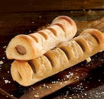 Geflügelrolle Angebote bei Netto Marken-Discount Warendorf für 0,99 €