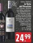 Le Volte dell'Ornellaia bei E center im Velen Prospekt für 24,99 €