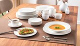 Aktuelles Kombi-Service 'For Me', 30-tlg. Angebot bei Segmüller in Nürnberg ab 179,99 €