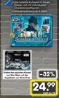 Scotland Yard Angebote bei Netto Marken-Discount Pforzheim für 24,99 €