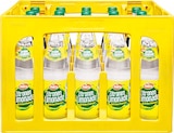 Aktuelles Zitrone Angebot bei Netto Marken-Discount in Stuttgart ab 6,49 €