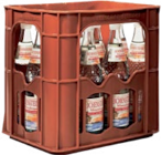 Spritzig oder Mild bei Huster im Reichenbach Prospekt für 4,49 €