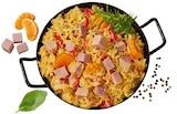 Sauerkrautpfanne Angebote bei REWE Marl für 1,11 €