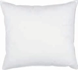 Aktuelles Entenfederkissen Angebot bei JYSK in Fürth ab 25,00 €