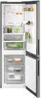 Réfrigérateur combiné - ELECTROLUX en promo chez Copra Sainte-Foy-lès-Lyon à 1 099,00 €