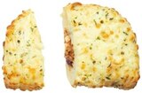 Dönertasche Kebab im Angebot bei REWE in Siegen Dönertasche Kebab Angebote bei REWE Siegen für 1,29 €