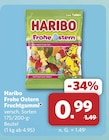 Aktuelles Frohe Ostern Fruchtgummi Angebot bei combi in Hannover ab 0,99 €