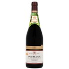 A.O.P. Bourgueil - LA CAVE D'AUGUSTIN FLORENT dans le catalogue Carrefour Market