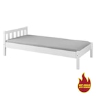 Bett Vilmar im POCO Prospekt Bett Vilmar im aktuellen POCO Prospekt für 69,00 €