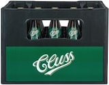 Export Angebote von Cluss bei Kaufland Heilbronn für 11,99 €
