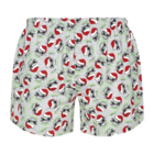 Boxershorts im Angebot bei Woolworth in Kassel Boxershorts Angebote bei Woolworth Kassel für 3,00 €