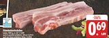 Aktuelles Schweinebauchscheiben natur Angebot bei E center in Fürth ab 0,59 €