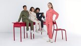 Pantalon Enfant - Intersport Pantalon Enfant à 9,99 € dans le catalogue Intersport