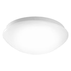 Just Light Deckenleuchte 14243-16 für 15,89 € bei POCO im Angebot Just Light Deckenleuchte 14243-16 im aktuellen POCO Prospekt