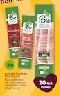 Bresaola im tegut Prospekt Bresaola von Golfera im aktuellen tegut Prospekt fĂĽr