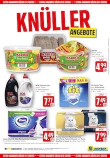 Geschirrspüler im aktuellen EDEKA Prospekt (Heilbronn) Geschirrspüler im EDEKA Prospekt "Aktuelle Angebote" mit 85 Seiten (Heilbronn)