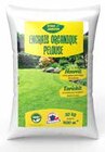 Rural Master Hinx - Promo Engrais pelouse Promo Engrais pelouse à 14,70 € dans le catalogue Rural Master à Hinx