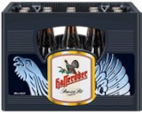 Premium Pils Angebote von Hasseröder bei Kaufland Dormagen für 7,99 €