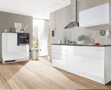 ROLLER - Küchenleerblock Angebot im Prospekt Küchenleerblock bei ROLLER im Prospekt "Exklusiv bei ROLLER" für 599,99 €