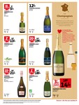 Champagne Champagne