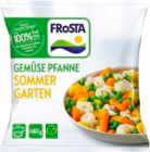 Aktuelles Gemüse Mix Angebot bei EDEKA in Kiel ab 1,99 €