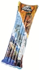 Aktuelles Jurassic World Luftmatratze Angebot bei Zimmermann in Wiesbaden ab 6,99 €