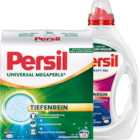 Waschmittel im Angebot bei Netto Marken-Discount in Lörrach Waschmittel Angebote von Persil bei Netto Marken-Discount Lörrach für 4,49 €