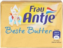 Beste Butter bei Kaufland in Cottbus Beste Butter im Angebot bei Kaufland Cottbus für 1,29 €
