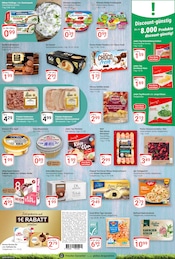 Aktueller GLOBUS Prospekt mit Quark, "Aktuelle Angebote", Seite 12