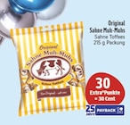 Aktuelles Original Sahne Muh-Muhs Angebot bei E center in Dresden