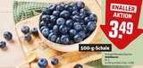 Angebot im REWE Marsberg Prospekt REWE Marsberg Prospekt mit im Angebot für 3,49 €
