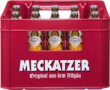 Getränke Hoffmann - Hell Angebot im Prospekt Hell bei Getränke Hoffmann im Prospekt "" für 1,39 €