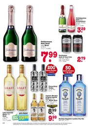 Rum Angebot & Preis im aktuellen E center Prospekt Rum Angebot im aktuellen E center Prospekt auf Seite 28