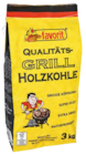 GRILLKOHLE Angebote von Favorit bei OBI Wolfsburg für 2,99 €
