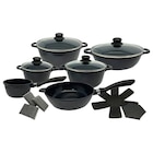 Topfset_15tlg.  im aktuellen POCO Prospekt für 49,00 €