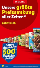 Truthahn im Lidl Prospekt in Kaiserslautern Aktueller Lidl Prospekt mit Truthahn, "LIDL LOHNT SICH", Seite 4