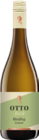 Wein im Angebot bei Getränke Hoffmann in Lingen Wein Angebote von Otto Beck bei Getränke Hoffmann Lingen für 3,49 €