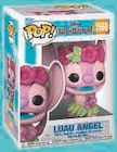 Figurine funko pop stitch - Funko Pop - Super U à Angoulême Figurine funko pop stitch - Funko Pop en promo chez Super U Angoulême à 15,99 €