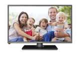 LED-TV LED-22EXFHD Angebote von Lenco bei expert Edewecht für 169,00 €