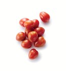 Promo Tomate Cerise Allongée à 1,59 € dans le catalogue Supermarchés Match à Thann