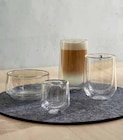 Becher im Angebot bei Zurbrüggen in Schwerte Becher Angebote von Alberto MARTINELLI bei Zurbrüggen Schwerte für 4,99 €